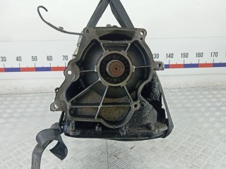 КПП автоматическая BMW X5 E53 E53 2003-2006