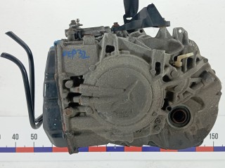 КПП автоматическая, ориг. номер TF81SC, FORD MONDEO 4 4 2006-2010