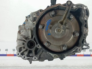 КПП автоматическая, ориг. номер TF81SC, FORD MONDEO 4 4 2006-2010