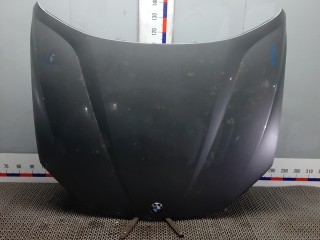 Капот, BMW X1 E84 E84 2009-2012