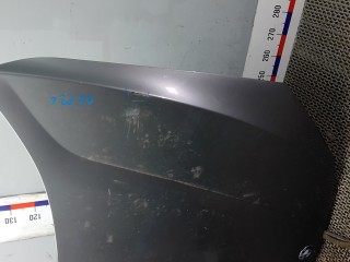 Капот, BMW X1 E84 E84 2009-2012