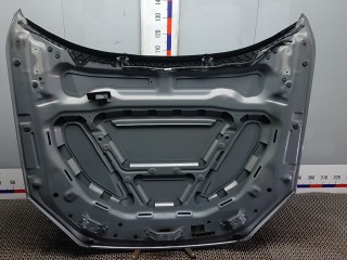 Капот, BMW X1 E84 E84 2009-2012