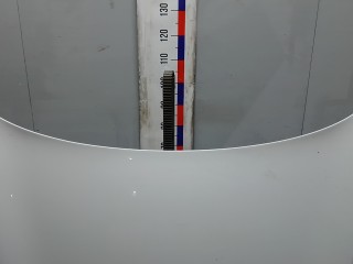 Капот, KIA SPORTAGE 3 3 2010-2014