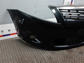 Бампер передний, TOYOTA AURIS E150 E150 2010-2012