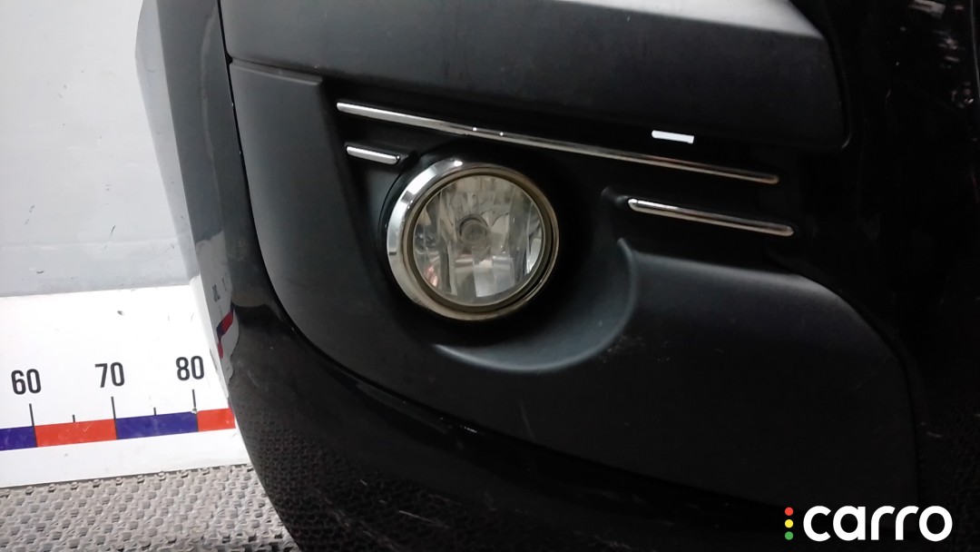 Бампер передний PEUGEOT 3008 1 1 2009-2013, хетчбэк 5 дв., фото 6