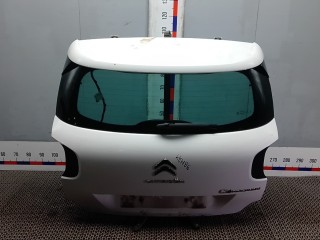 Дверь 3-5, CITROEN C3 AIR CROSS 1 1 2017-2021