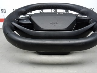 Руль, KIA SPORTAGE 5 5 2021-2026