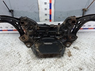 Балка подвески передняя, ориг. номер 62405D7250, KIA SPORTAGE 4 4 2015-2018