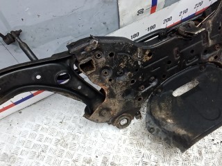 Балка подвески передняя, ориг. номер 62405D7250, KIA SPORTAGE 4 4 2015-2018
