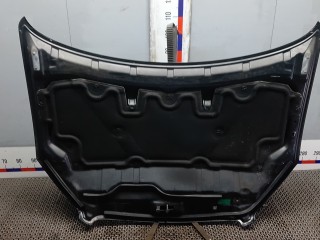 Капот, NISSAN QASHQAI J10 J10 2010-2013