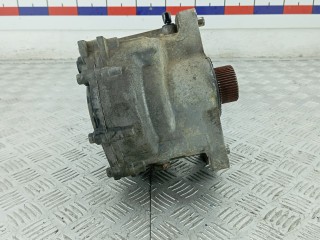 Раздаточная коробка, ориг. номер 006325G01, KIA SORENTO 2 2 2009-2012