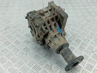 Раздаточная коробка, ориг. номер 006325G01, KIA SORENTO 2 2 2009-2012