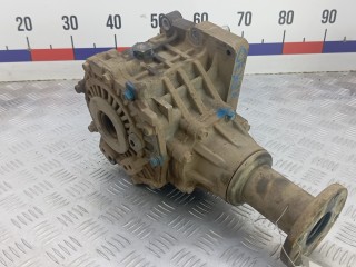Раздаточная коробка KIA SPORTAGE 3 3 2010-2014