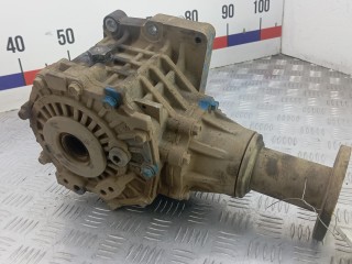 Раздаточная коробка, ориг. номер 110740355T4, KIA SPORTAGE 3 3 2010-2014