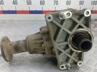 Раздаточная коробка, ориг. номер 110740355T4, KIA SPORTAGE 3 3 2010-2014