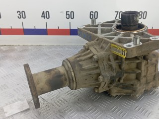 Раздаточная коробка, ориг. номер 110740355T4, KIA SPORTAGE 3 3 2010-2014