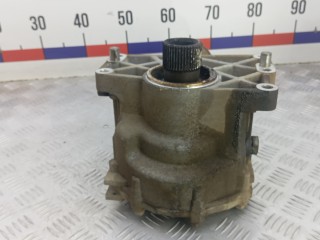 Раздаточная коробка, ориг. номер 110740355T4, KIA SPORTAGE 3 3 2010-2014