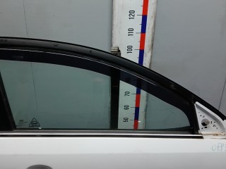 Дверь передняя правая, KIA SPORTAGE 3 3 2010-2014