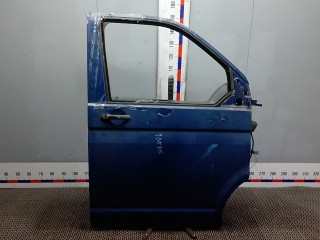 Дверь передняя правая VOLKSWAGEN TRANSPORTER T5 T5 2002-2009