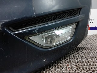 Бампер передний, FORD MONDEO 4 4 2010-2014