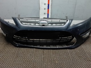 Бампер передний FORD MONDEO 4 4 2010-2014