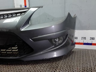 Бампер передний, HYUNDAI I30 FD FD 2007-2010