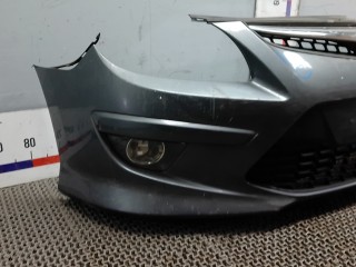 Бампер передний, HYUNDAI I30 FD FD 2007-2010