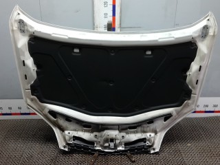 Капот, OPEL ANTARA 2010-2017