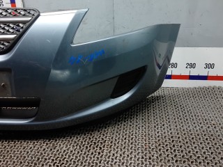 Бампер передний, KIA CEE'D 1 1 2006-2010