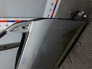 Дверь передняя правая, TOYOTA RAV 4 XA30 XA30 2008-2010