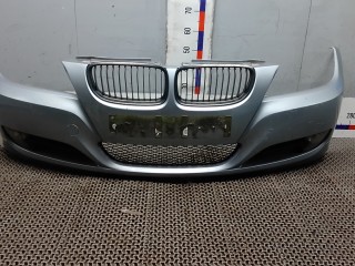 Бампер передний BMW 3 E90/E91 E90/E91 2008-2013