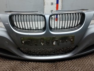 Бампер передний, BMW 3 E90/E91 E90/E91 2008-2013