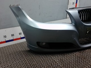 Бампер передний, BMW 3 E90/E91 E90/E91 2008-2013