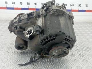 Раздаточная коробка, ориг. номер 8454228031, LAND ROVER RANGE ROVER SPORT 2005-2009