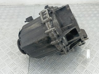 Раздаточная коробка, ориг. номер 8454228031, LAND ROVER RANGE ROVER SPORT 2005-2009