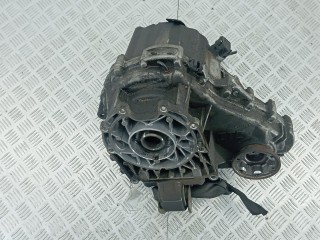 Раздаточная коробка, ориг. номер 8454228031, LAND ROVER RANGE ROVER SPORT 2005-2009
