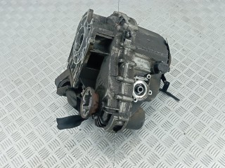 Раздаточная коробка, ориг. номер 8454228031, LAND ROVER RANGE ROVER SPORT 2005-2009
