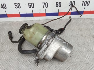 Электроусилитель руля, OPEL ASTRA H H 2004-2007