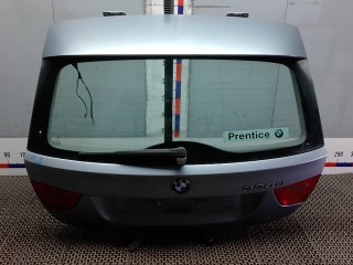 Дверь 3-5 BMW 3 E90/E91 E90/E91 2008-2013