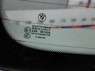 Дверь 3-5, BMW 3 E90/E91 E90/E91 2008-2013