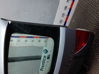 Дверь 3-5, BMW 3 E90/E91 E90/E91 2008-2013