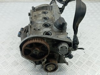 ГБЦ бензиновая, AUDI TT 8N 8N 1998-2003