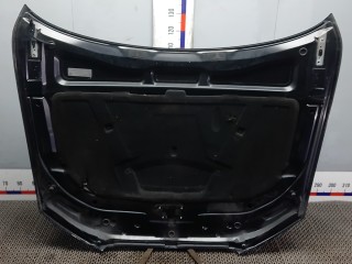 Капот, AUDI A5 1 1 2007-2011