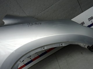 Крыло переднее правое, HONDA CR-V 4 4 2011-2015