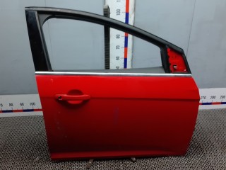 Дверь передняя правая FORD FOCUS 3 3 2011-2015