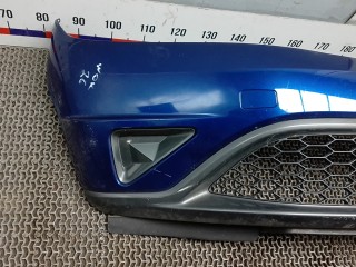 Бампер передний, HONDA CIVIC 8 8 2008-2012