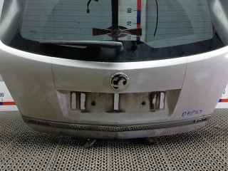 Дверь 3-5, OPEL ANTARA 2010-2017