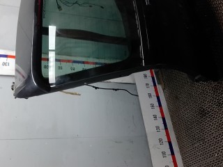 Дверь 3-5, PORSCHE CAYENNE 1 1 2002-2007