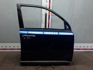 Дверь передняя правая NISSAN X-TRAIL T31 T31 2007-2011