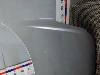 Капот, OPEL CORSA D D 2006-2011